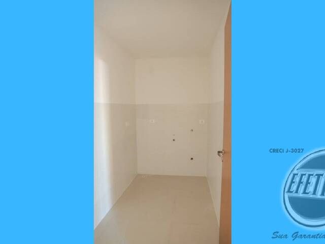 Apartamento para Venda em Caioba - 39
