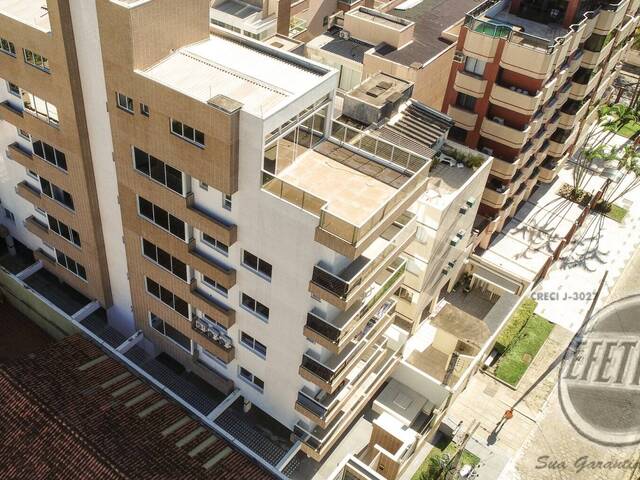 Apartamento para Venda em Caioba - 61