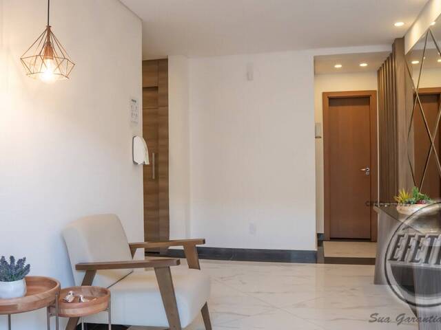 Apartamento para Venda em Caioba - 11