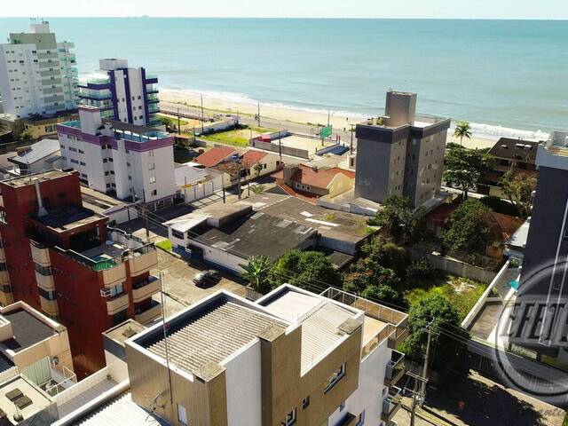 Apartamento para Venda em Caioba - 62