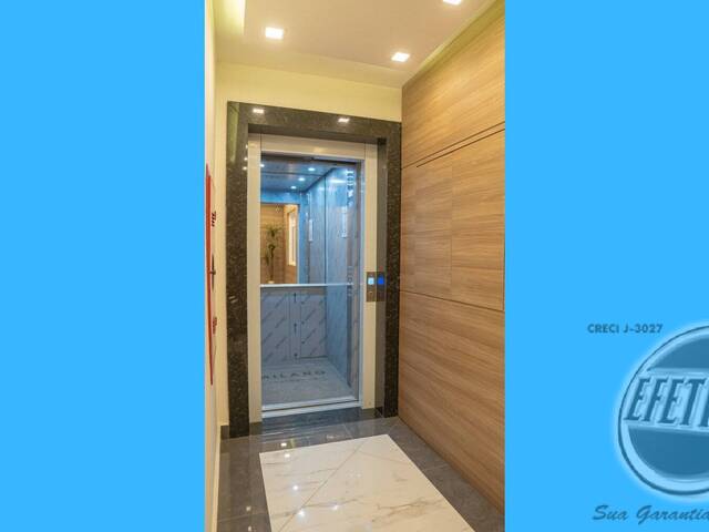 Apartamento para Venda em Caioba - 10