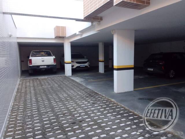 Apartamento para Venda em Caioba - 7