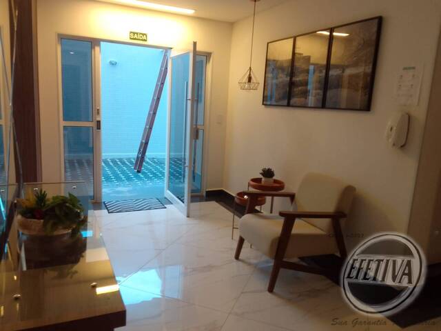 Apartamento para Venda em Caioba - 15