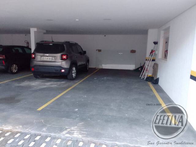 Apartamento para Venda em Caioba - 6