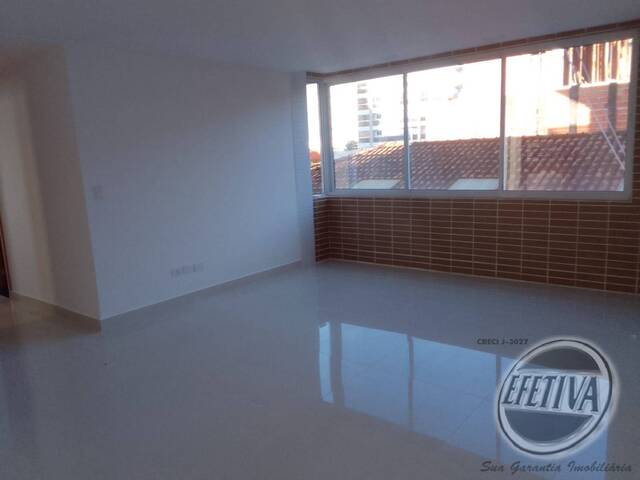 Apartamento para Venda em Caioba - 42