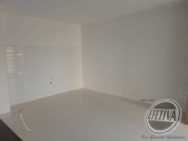 Apartamento para Venda em Caioba - 43