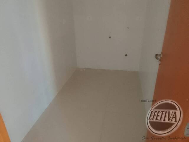 Apartamento para Venda em Caioba - 41