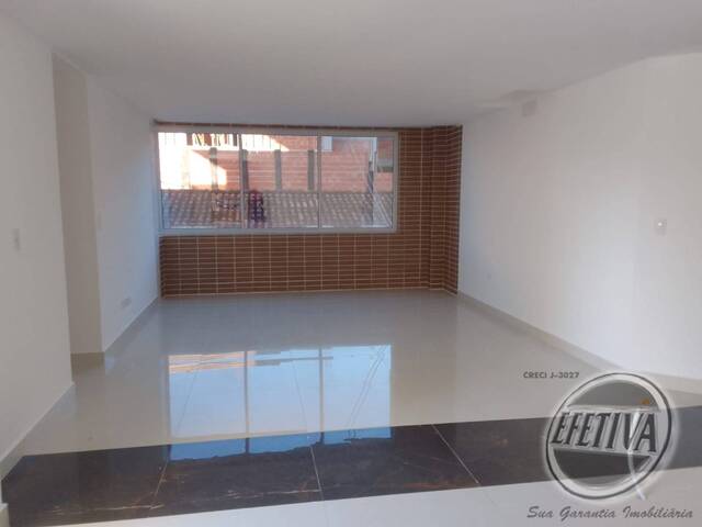 Apartamento para Venda em Caioba - 46