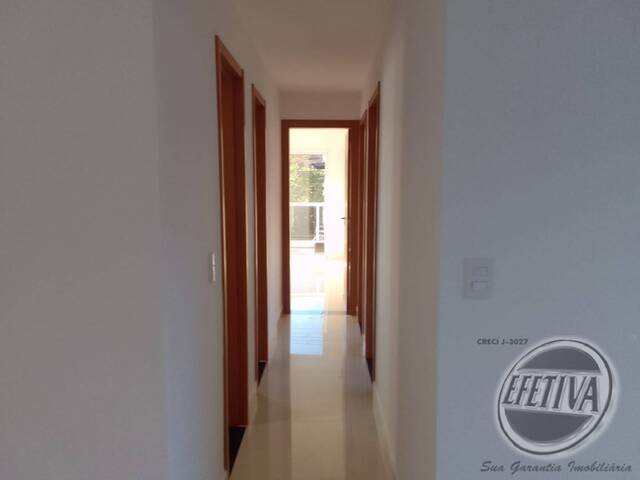Apartamento para Venda em Caioba - 47