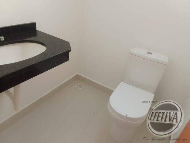 Apartamento para Venda em Caioba - 50