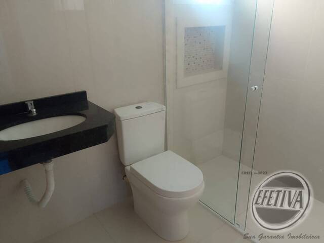 Apartamento para Venda em Caioba - 49
