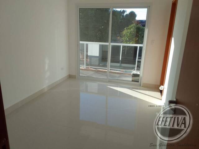 Apartamento para Venda em Caioba - 52