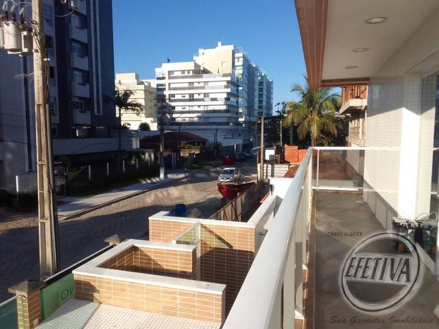 Apartamento para Venda em Caioba - 58
