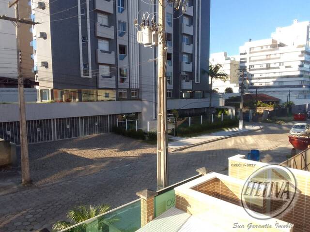 Apartamento para Venda em Caioba - 59