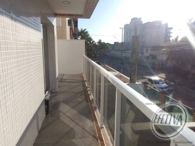 Apartamento para Venda em Caioba - 56