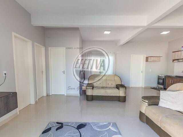 Casa para Venda em Balneário Jardim Inajá - 7
