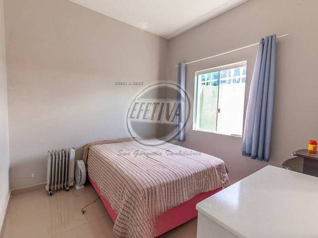 Casa para Venda em Balneário Jardim Inajá - 12