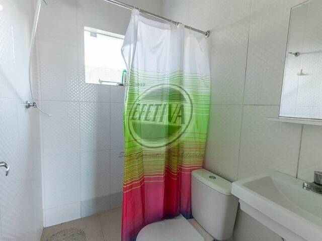 Casa para Venda em Balneário Jardim Inajá - 14
