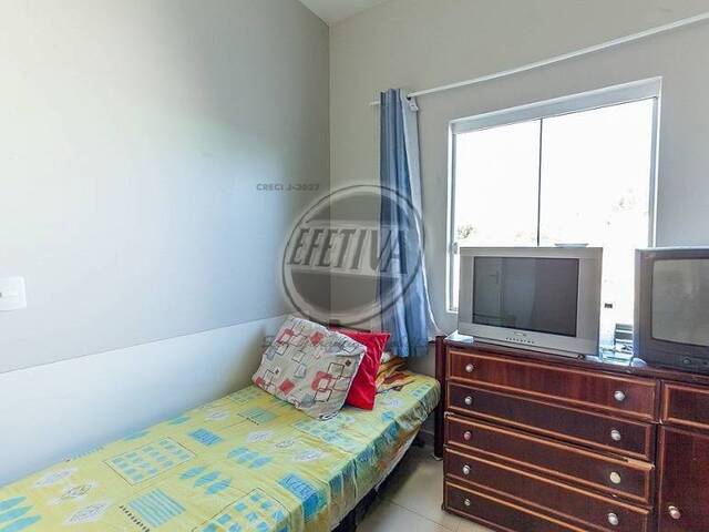 Casa para Venda em Balneário Jardim Inajá - 13