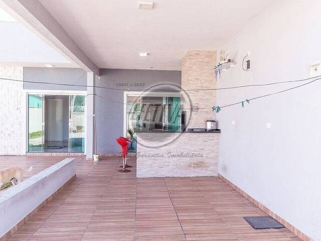 Casa para Venda em Matinhos - 5