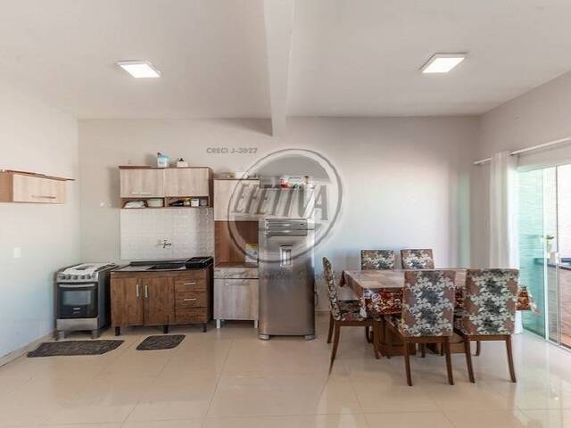 Casa para Venda em Balneário Jardim Inajá - 10