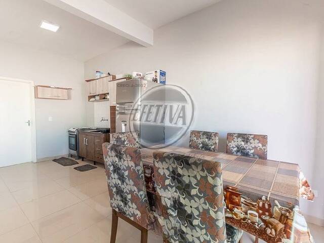 Casa para Venda em Balneário Jardim Inajá - 11