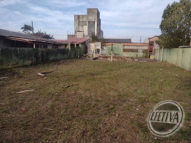 Venda em Cohapar - Guaratuba
