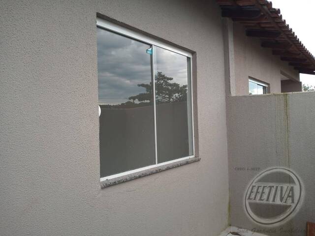 Casa para Venda em Nereidas - 18