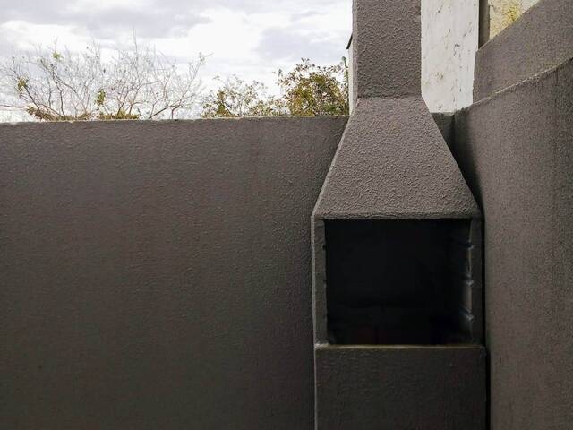 Casa para Venda em Nereidas - 17