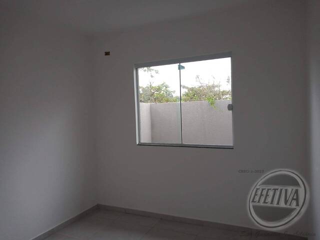 Casa para Venda em Nereidas - 9