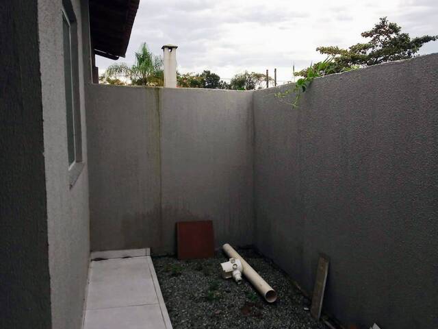 Casa para Venda em Nereidas - 19