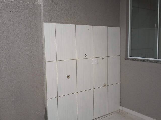 Casa para Venda em Nereidas - 15