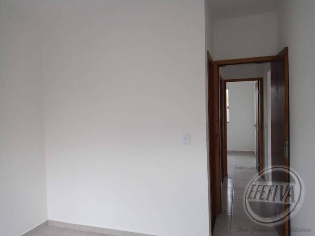 Casa para Venda em Nereidas - 12