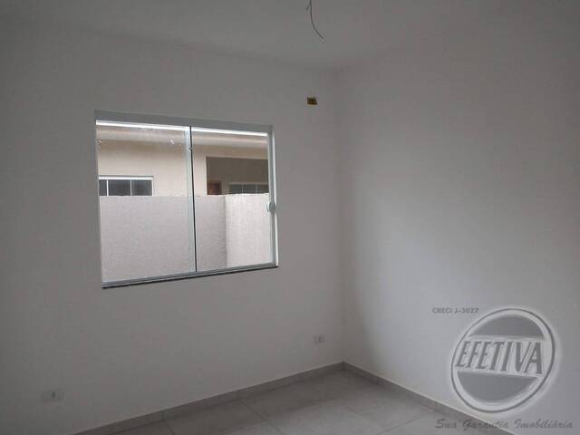 Casa para Venda em Nereidas - 11