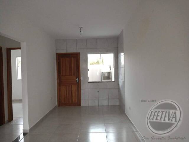 Casa para Venda em Nereidas - 7