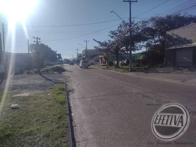 Residência para Venda em Cohapar - 50