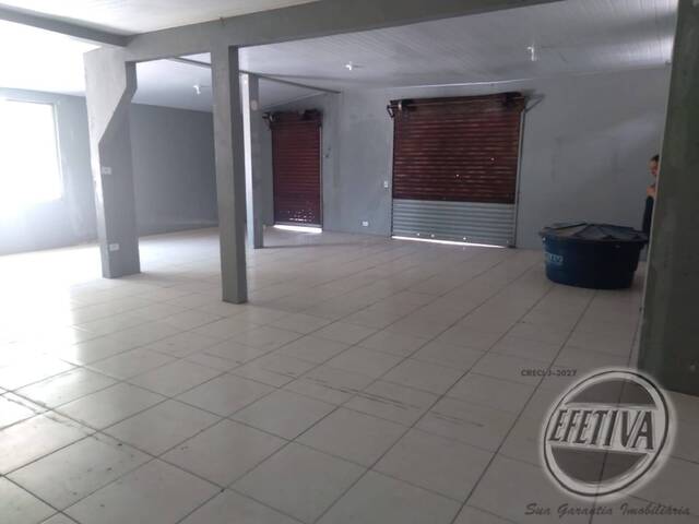 Residência para Venda em Cohapar - 42