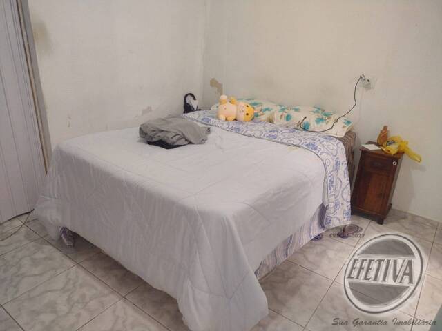 Residência para Venda em Cohapar - 21