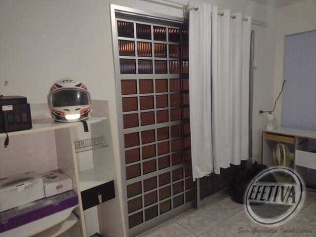 Residência para Venda em Guaratuba - 4
