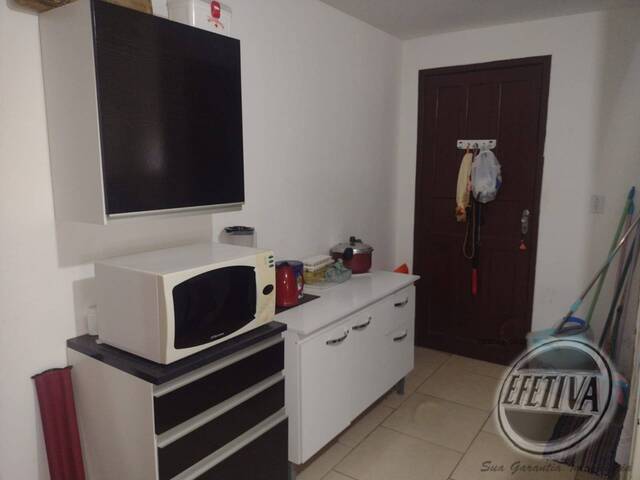 Residência para Venda em Cohapar - 14