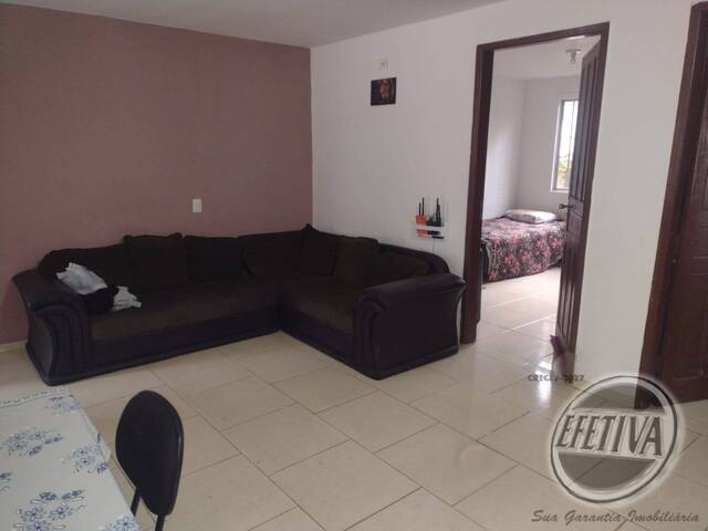 Residência para Venda em Cohapar - 9