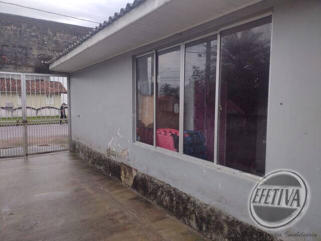 Residência para Venda em Cohapar - 39
