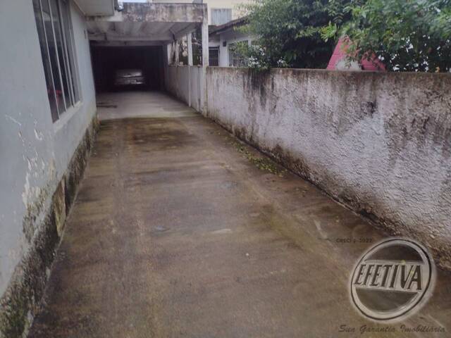 Residência para Venda em Cohapar - 48
