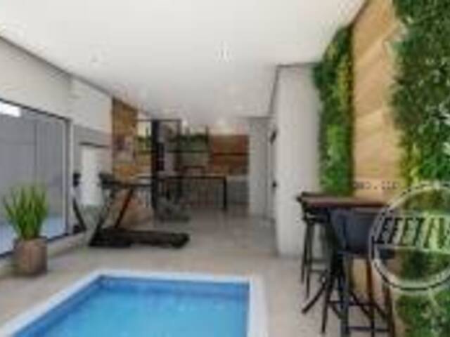 Apartamento para Venda em Centro - 9