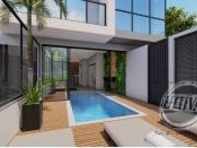 #1222A - Apartamento para Venda em Guaratuba - PR - 2
