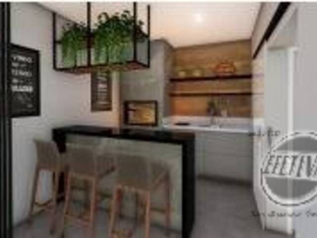 Apartamento para Venda em Centro - 10