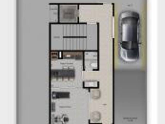 Apartamento para Venda em Centro - 6