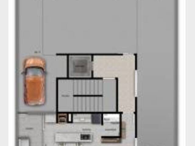 Apartamento para Venda em Centro - 7