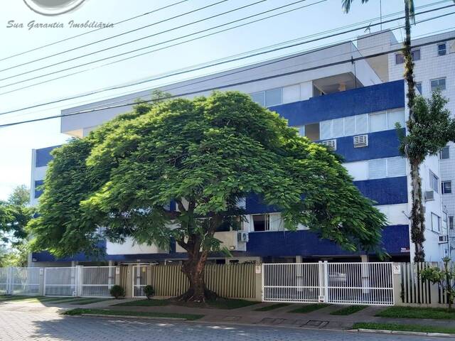 Venda em Centro - Guaratuba