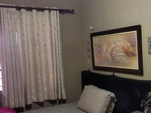 Residência para Venda em Brejatuba - 24